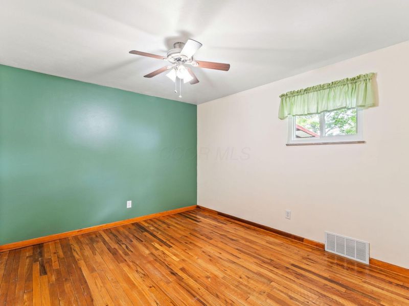 1345 Grandstaff Avenue, Lancaster, OH 43130 Photo 19