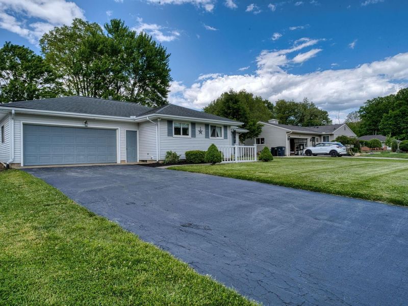 1345 Grandstaff Avenue, Lancaster, OH 43130 Photo 2