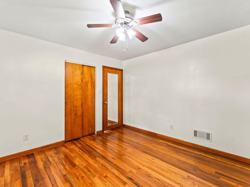 1345 Grandstaff Avenue, Lancaster, OH 43130 Photo 20