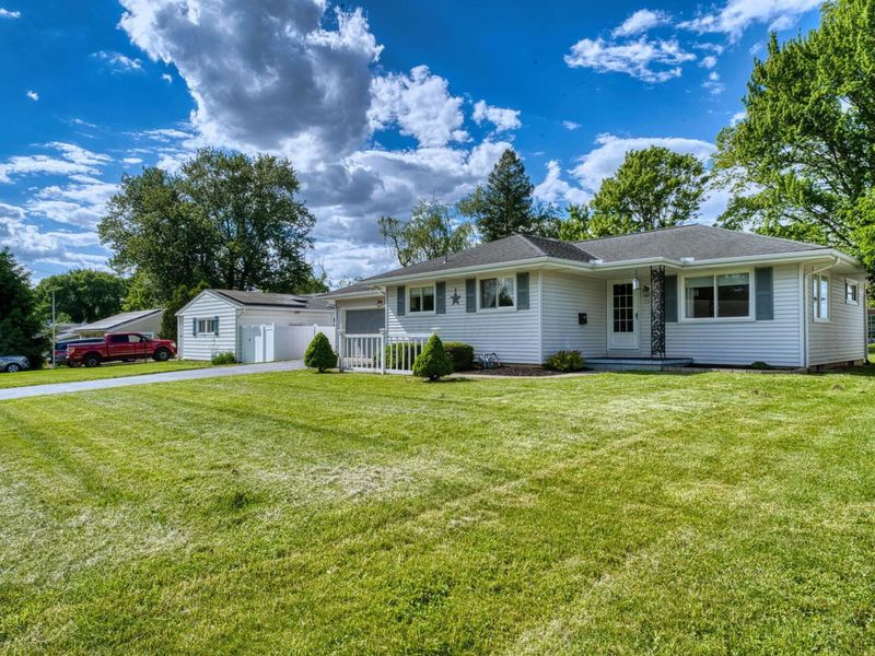 1345 Grandstaff Avenue, Lancaster, OH 43130 Photo 3