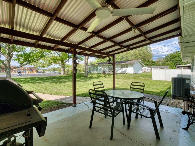 1345 Grandstaff Avenue, Lancaster, OH 43130 Photo 36
