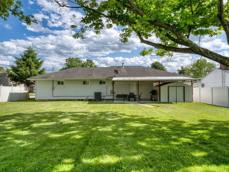 1345 Grandstaff Avenue, Lancaster, OH 43130 Photo 38