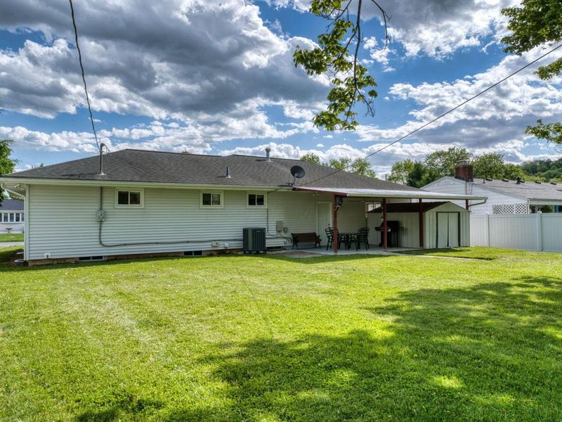 1345 Grandstaff Avenue, Lancaster, OH 43130 Photo 39