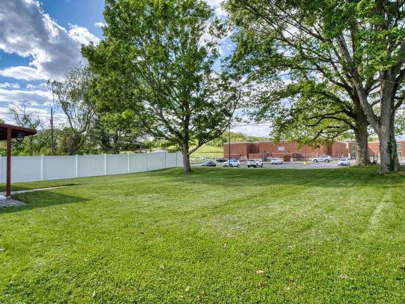 1345 Grandstaff Avenue, Lancaster, OH 43130 Photo 40