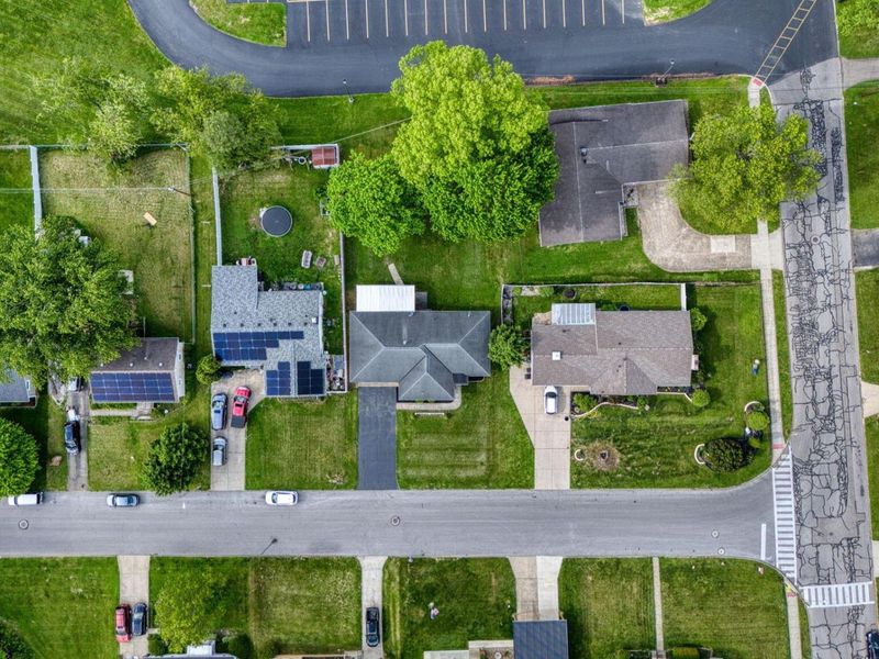 1345 Grandstaff Avenue, Lancaster, OH 43130 Photo 41