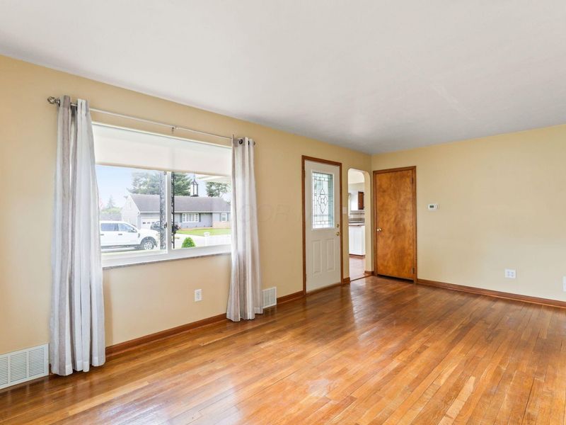 1345 Grandstaff Avenue, Lancaster, OH 43130 Photo 5