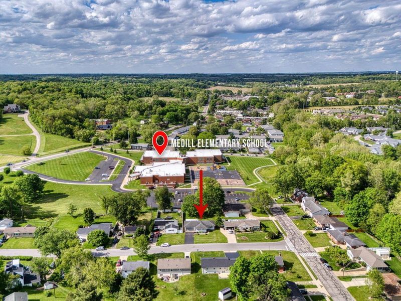 1345 Grandstaff Avenue, Lancaster, OH 43130 Photo 51