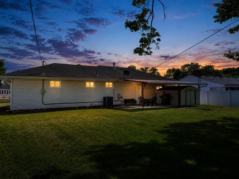 1345 Grandstaff Avenue, Lancaster, OH 43130 Photo 52