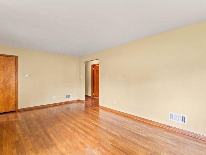 1345 Grandstaff Avenue, Lancaster, OH 43130 Photo 6