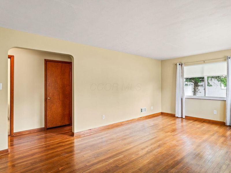 1345 Grandstaff Avenue, Lancaster, OH 43130 Photo 7