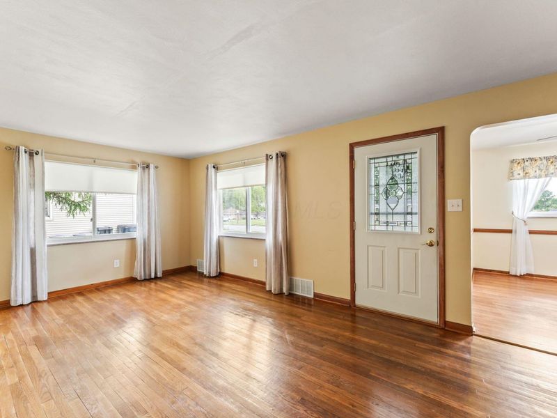 1345 Grandstaff Avenue, Lancaster, OH 43130 Photo 8