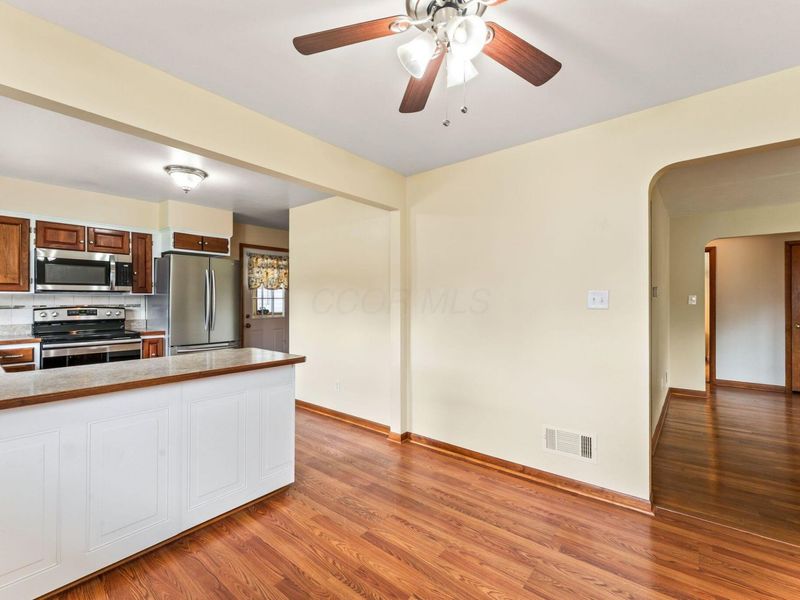 1345 Grandstaff Avenue, Lancaster, OH 43130 Photo 9