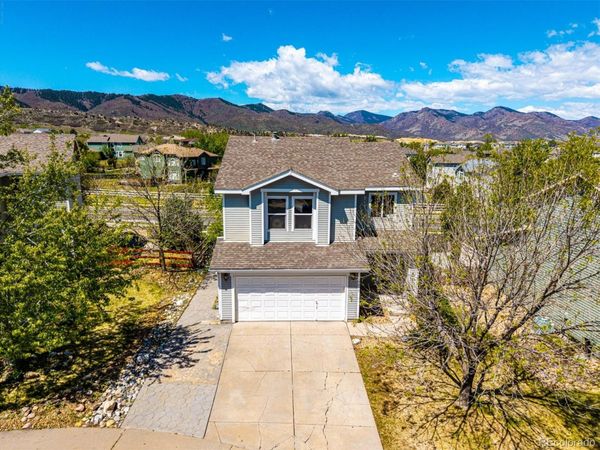 7473 Buffalo Court, Littleton, CO 80125