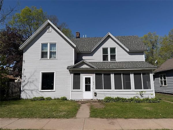 614 Cochrane Street, Unit 2, Eau Claire, WI 54703