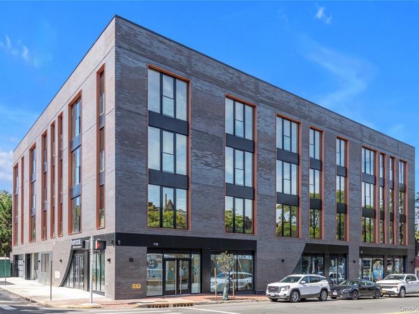 108 Middle Neck Road , Unit 4G, Great Neck, NY 11021