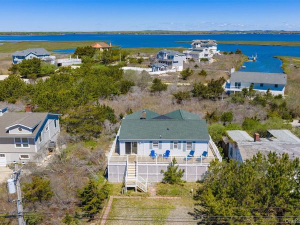 898 Dune Road , Westhampton Beach, NY 11978
