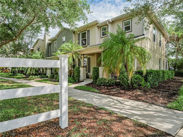 1838 Pointe West Way, Vero Beach, FL 32966