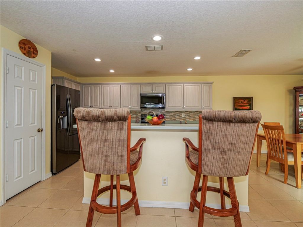 1838 Pointe West Way, Vero Beach, FL 32966 Photo