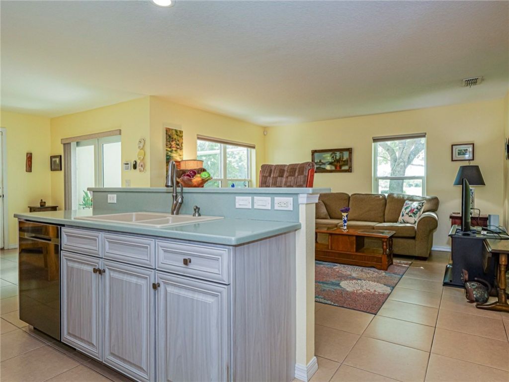 1838 Pointe West Way, Vero Beach, FL 32966 Photo