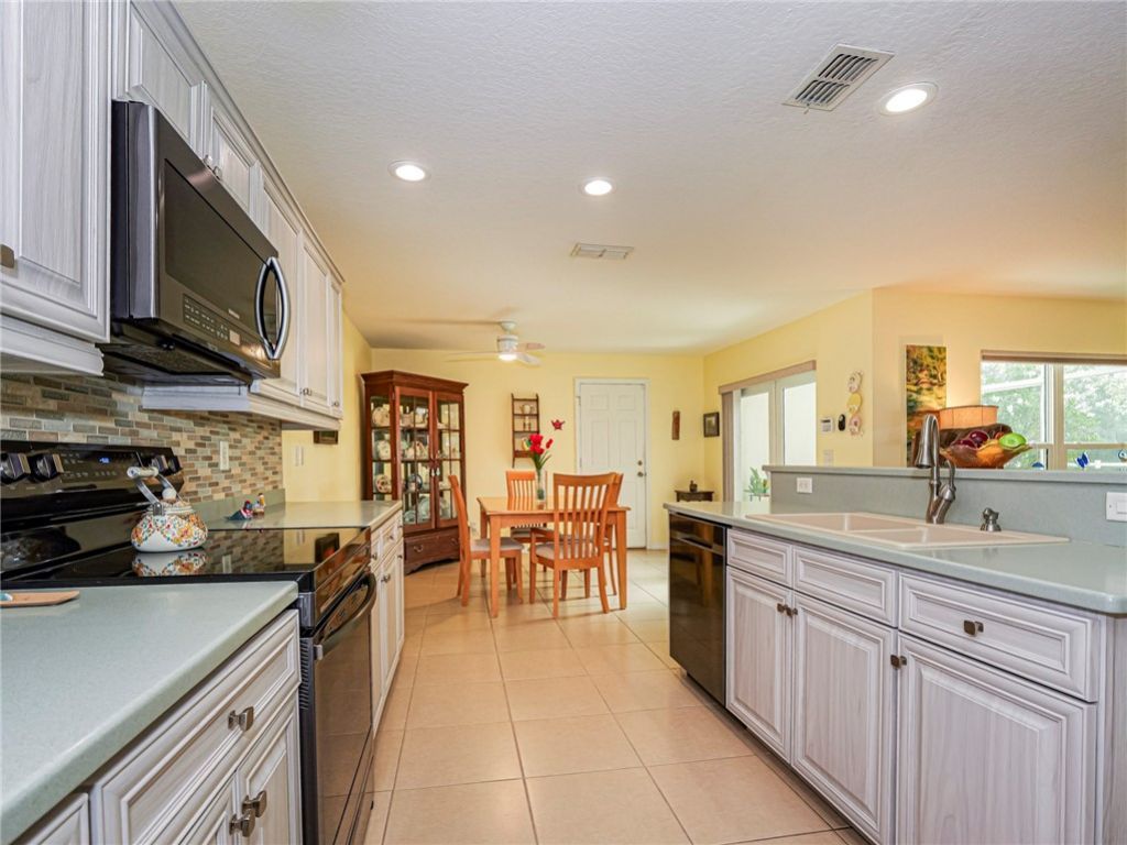 1838 Pointe West Way, Vero Beach, FL 32966 Photo