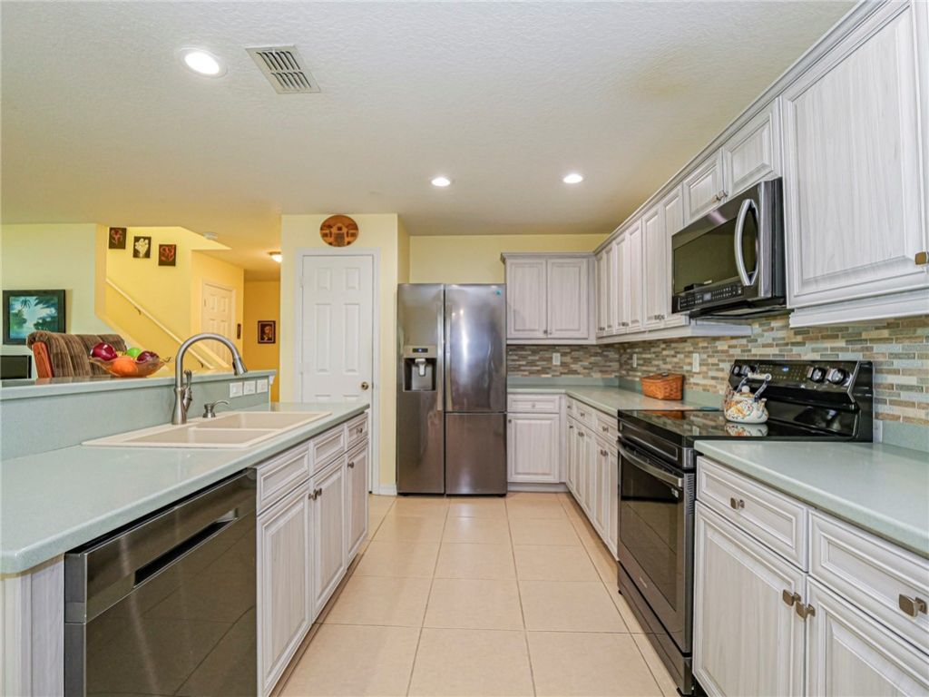 1838 Pointe West Way, Vero Beach, FL 32966 Photo