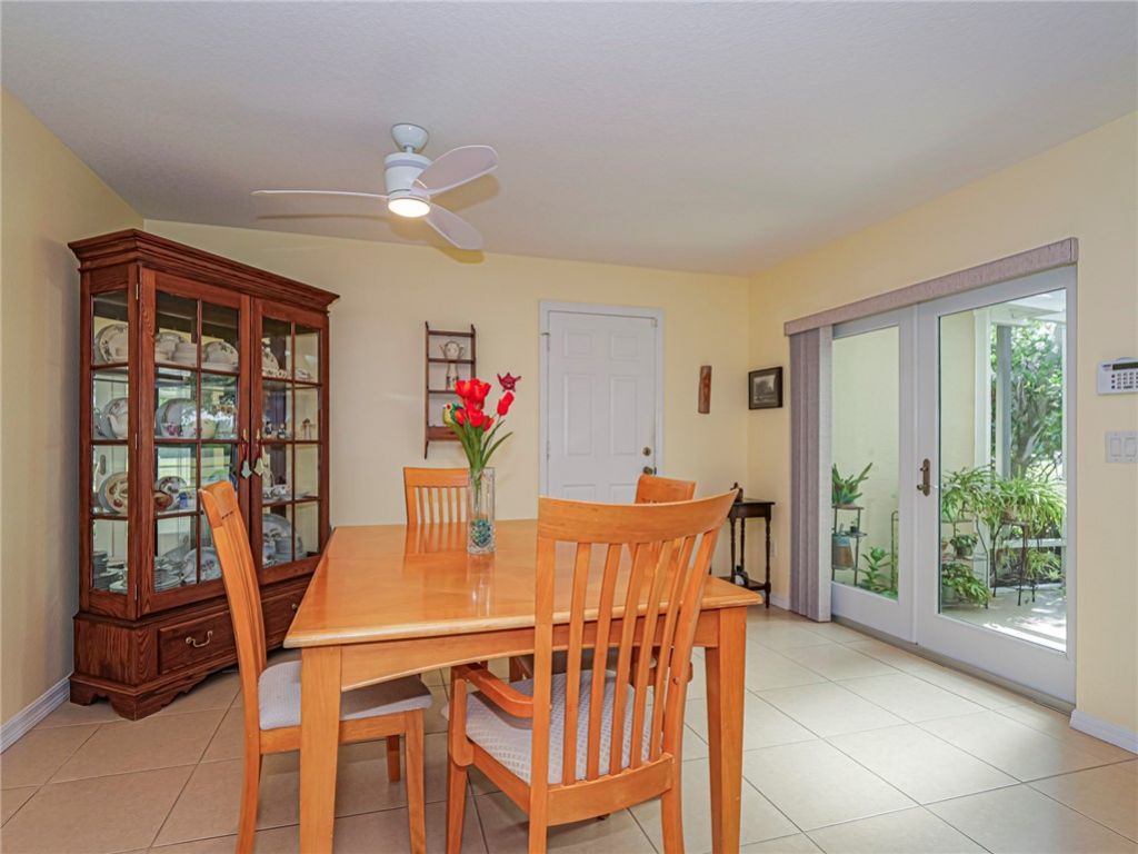 1838 Pointe West Way, Vero Beach, FL 32966 Photo