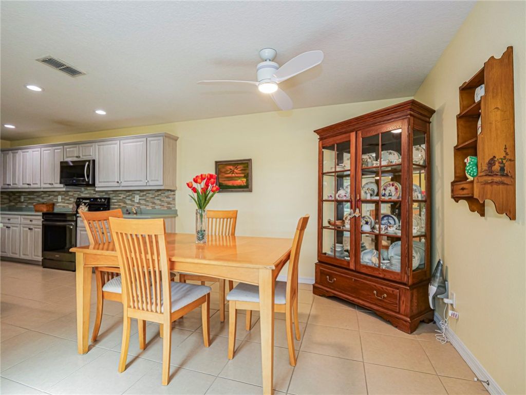 1838 Pointe West Way, Vero Beach, FL 32966 Photo
