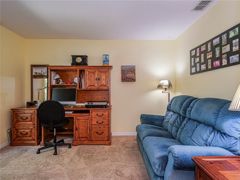 1838 Pointe West Way, Vero Beach, FL 32966 Photo