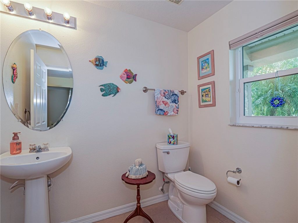 1838 Pointe West Way, Vero Beach, FL 32966 Photo