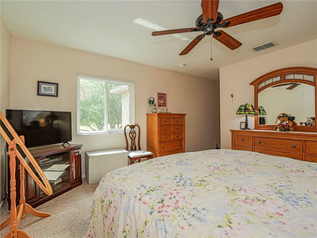 1838 Pointe West Way, Vero Beach, FL 32966 Photo