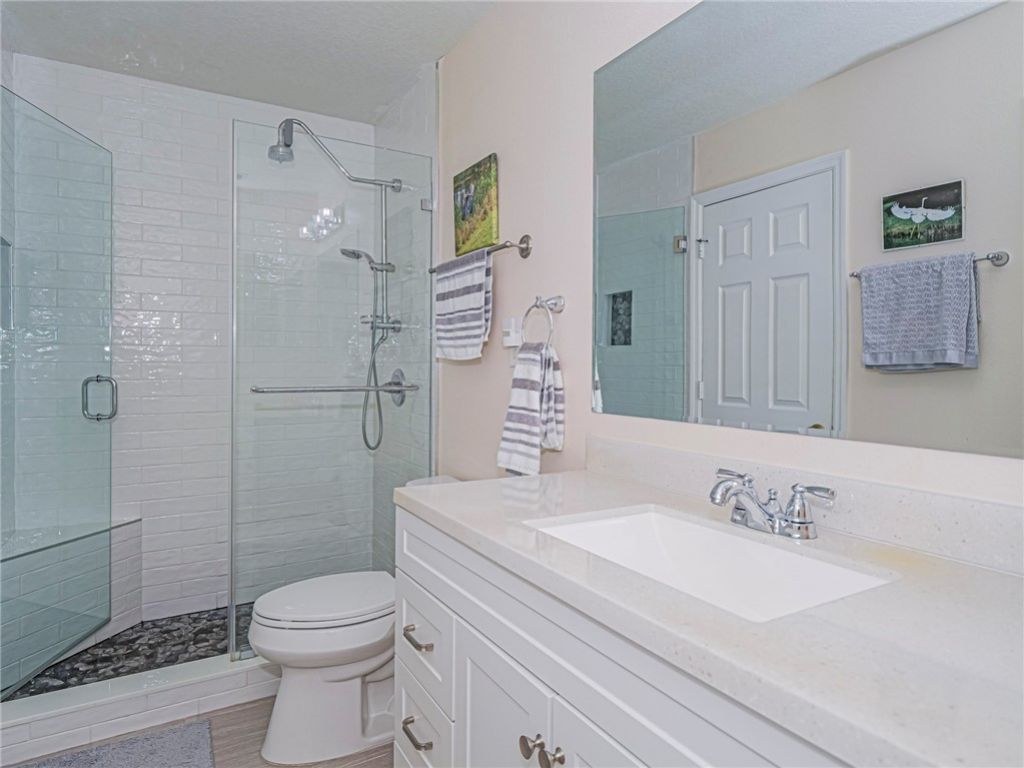 1838 Pointe West Way, Vero Beach, FL 32966 Photo