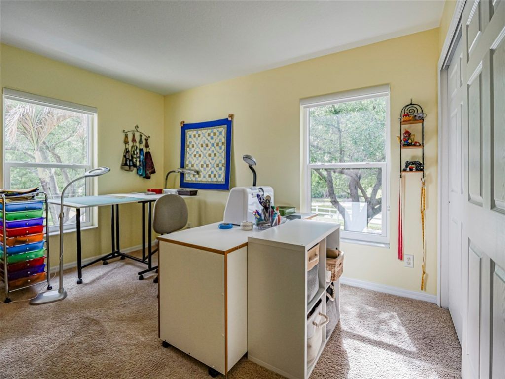1838 Pointe West Way, Vero Beach, FL 32966 Photo