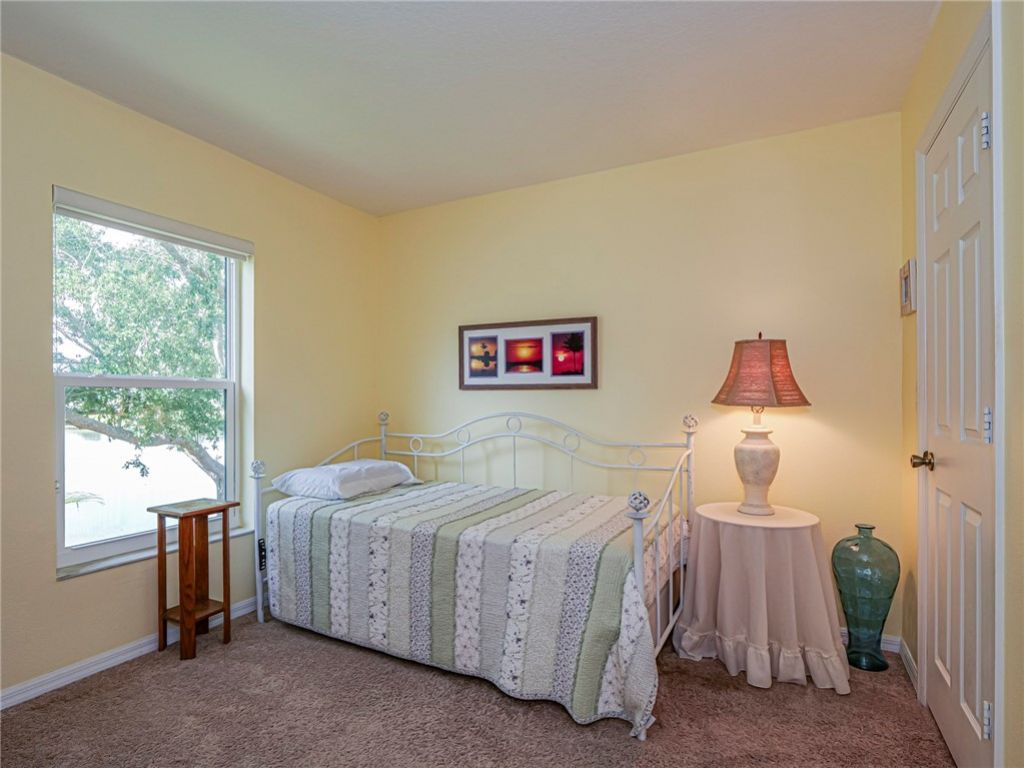 1838 Pointe West Way, Vero Beach, FL 32966 Photo