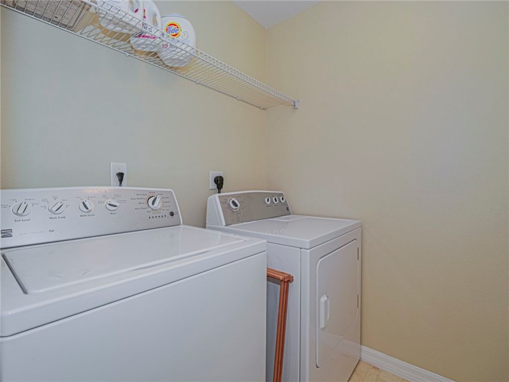 1838 Pointe West Way, Vero Beach, FL 32966 Photo