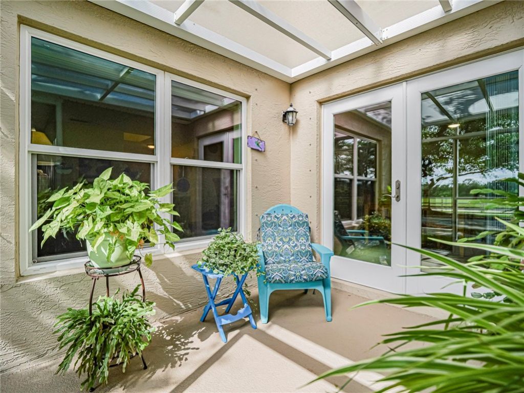1838 Pointe West Way, Vero Beach, FL 32966 Photo