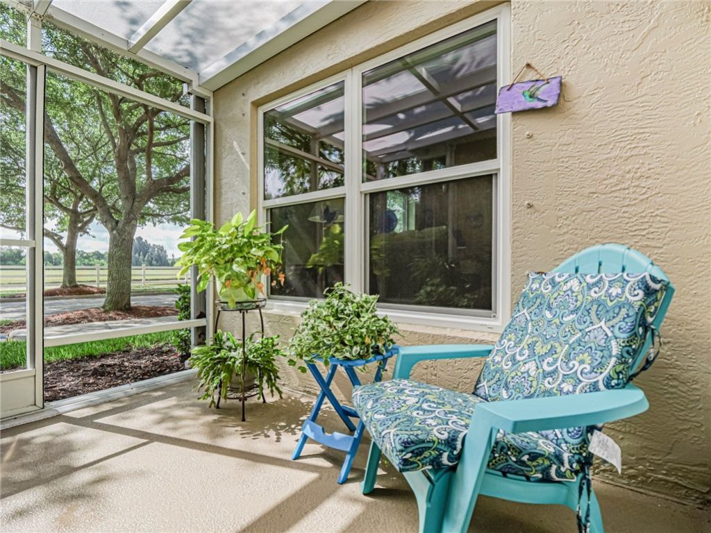 1838 Pointe West Way, Vero Beach, FL 32966 Photo
