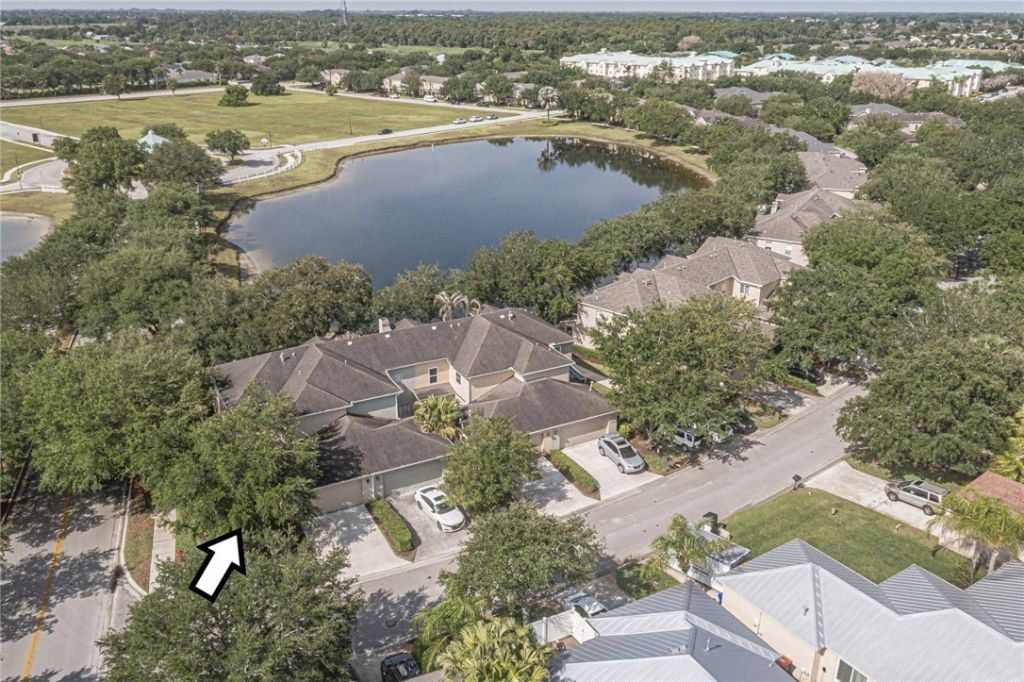 1838 Pointe West Way, Vero Beach, FL 32966 Photo