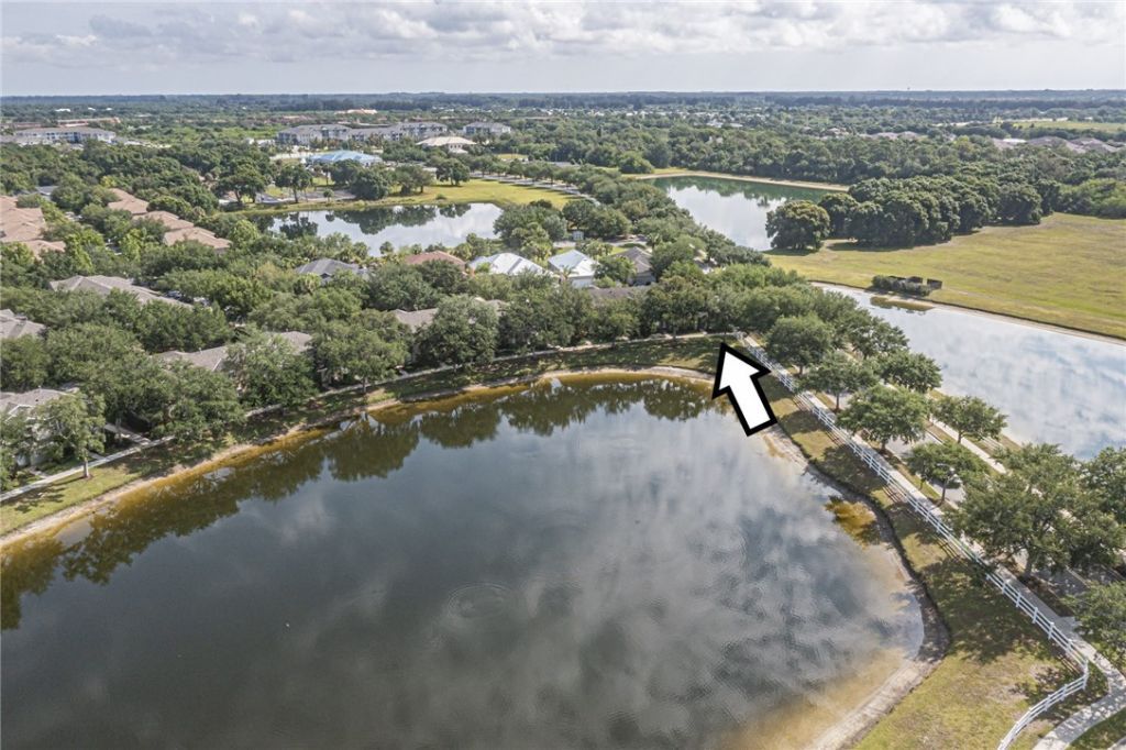 1838 Pointe West Way, Vero Beach, FL 32966 Photo