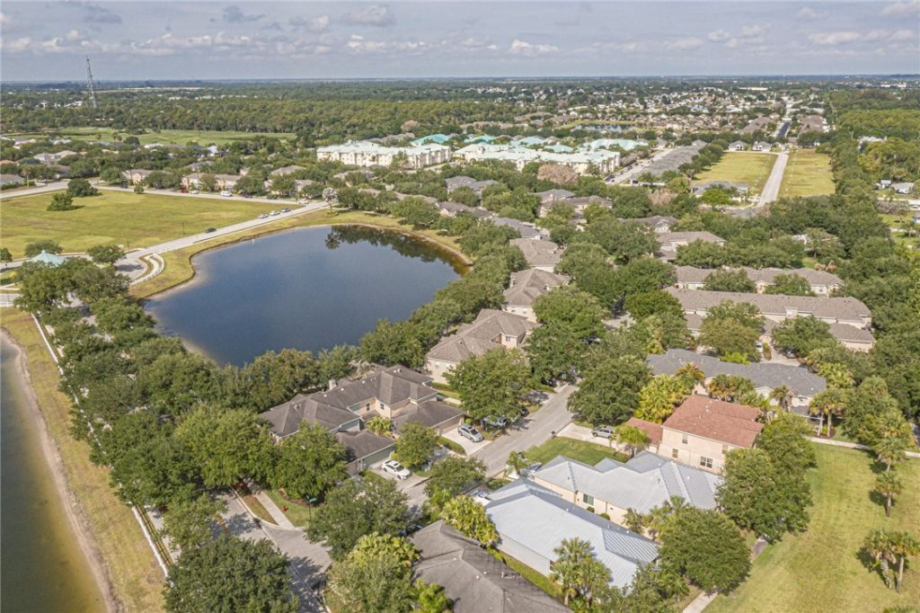 1838 Pointe West Way, Vero Beach, FL 32966 Photo