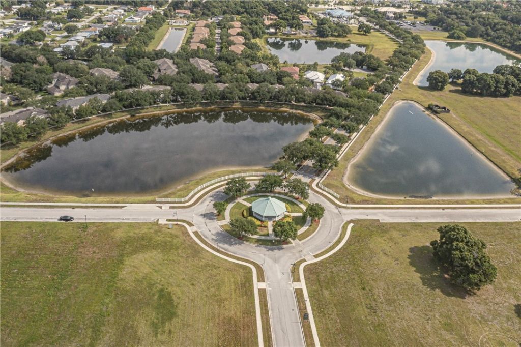 1838 Pointe West Way, Vero Beach, FL 32966 Photo