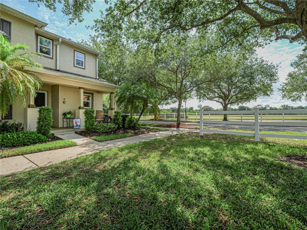 1838 Pointe West Way, Vero Beach, FL 32966 Photo