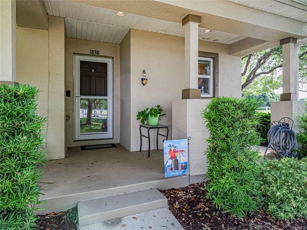 1838 Pointe West Way, Vero Beach, FL 32966 Photo