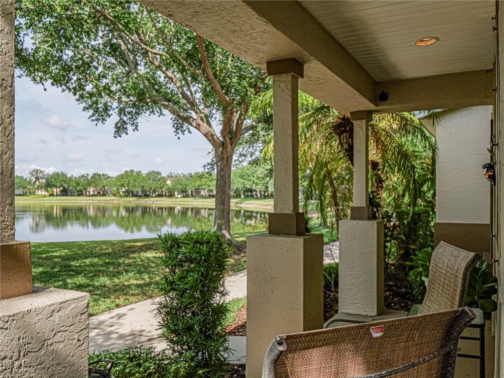 1838 Pointe West Way, Vero Beach, FL 32966 Photo