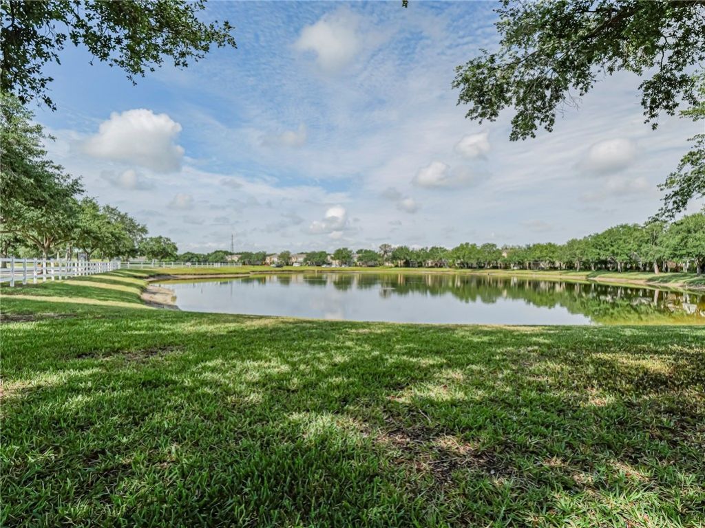1838 Pointe West Way, Vero Beach, FL 32966 Photo