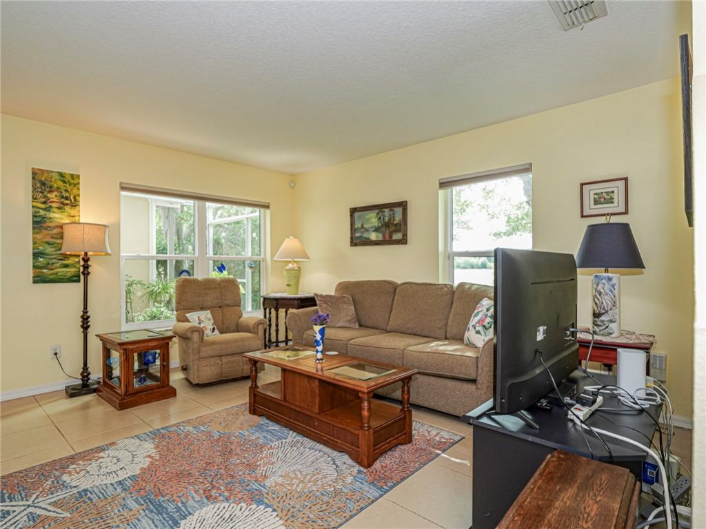 1838 Pointe West Way, Vero Beach, FL 32966 Photo