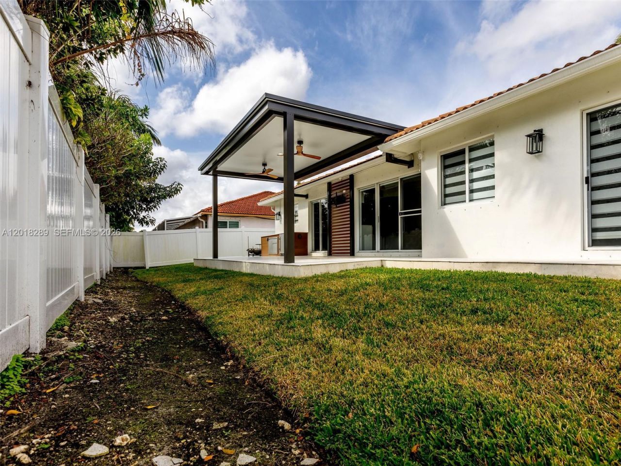 16894 Crestview Ln , Weston, FL 33326 Photo