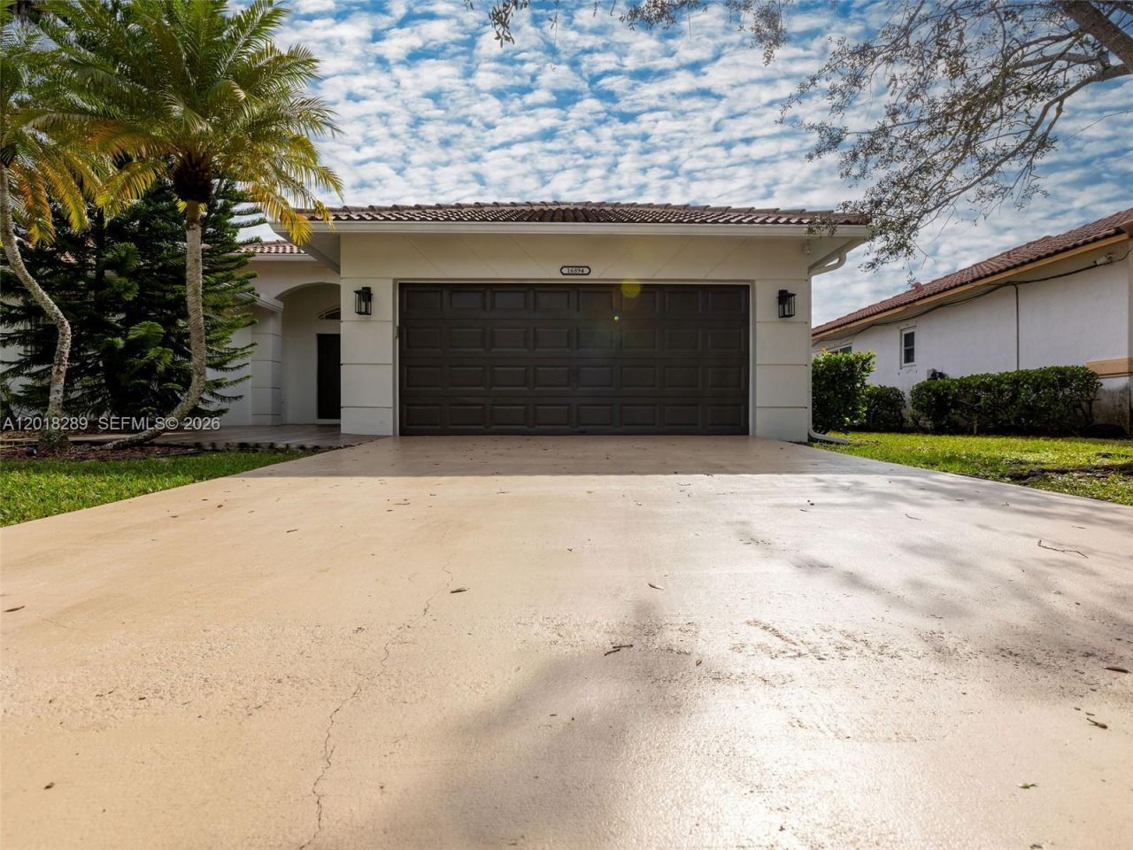 16894 Crestview Ln , Weston, FL 33326 Photo