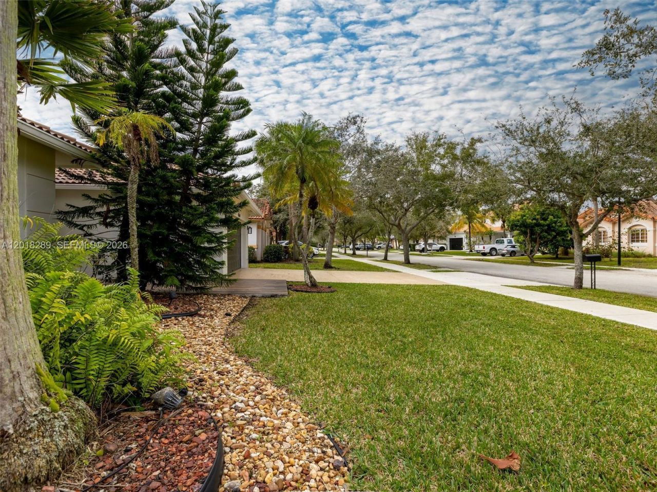 16894 Crestview Ln , Weston, FL 33326 Photo