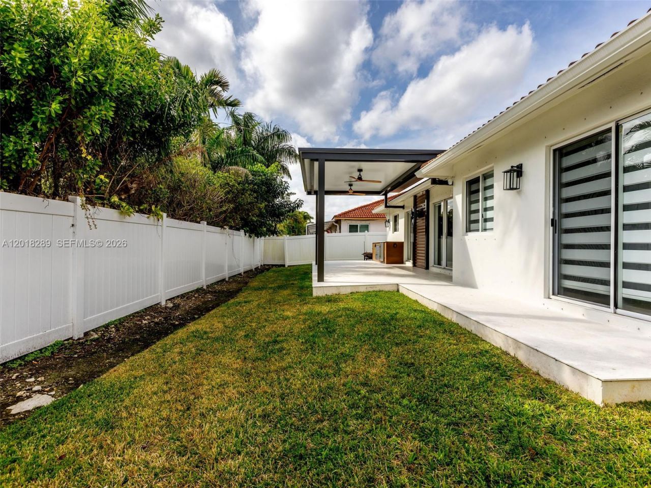 16894 Crestview Ln , Weston, FL 33326 Photo