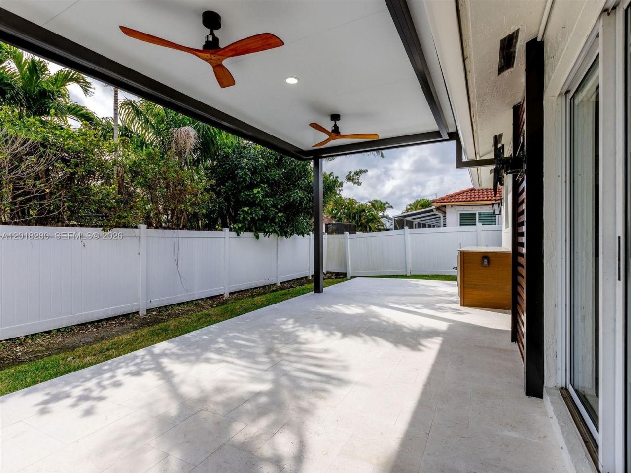 16894 Crestview Ln , Weston, FL 33326 Photo